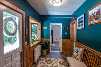 67 East St, Littleton, NH 03561 - photo 3