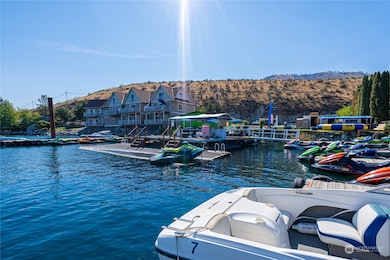 1210 W Woodin Ave, Chelan, WA 98816 - photo 5