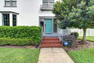 1420 Belvedere Ave, Jacksonville, FL 32205 - photo 6