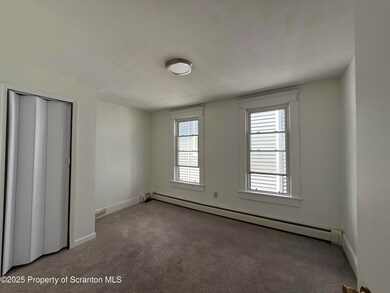 1128 Saint Ann St, Scranton, PA 18504 - photo 5