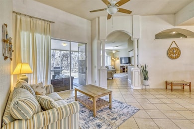 21 Par View Pl, Rotonda West, FL
