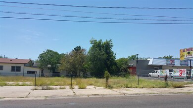 1920 San Enrique Ave, Laredo, TX 78040 - photo 3