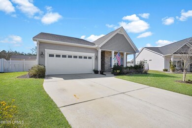 5-web-or-mls-DSC04026a