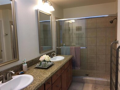 8639 Circle r Course Ln, Escondido, CA 92026 - photo 6