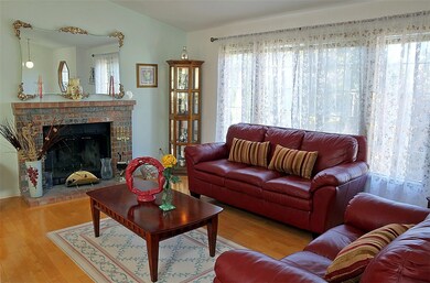 2718 211th St SW, Lynnwood, WA 98036 - photo 5