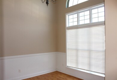 124 Manchester Ln, Byron, GA 31008 - photo 6