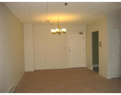 26 Chestnut St unit 16, Wakefield, MA 01880 - photo 4
