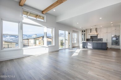 11786 N Star Gazer Circle Lot 105 Hideou