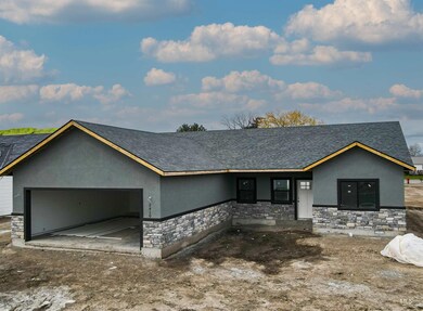 2410 Dorchester Ave, Burley, ID 83318 - photo 2