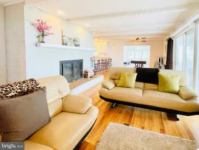 820 Bay Front Ave, North Beach, MD 20714 - photo 6