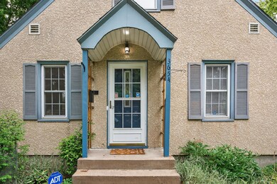 3654 Queen Ave N, Minneapolis, MN 55412 - photo 4