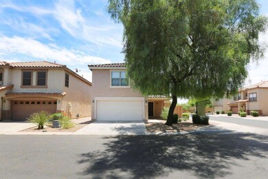 1417 S Crossbow Ct, Chandler, AZ 85286 - photo 7