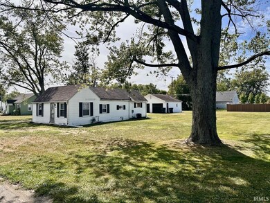 3009 N Reserve St, Muncie, IN 47303 - photo 6