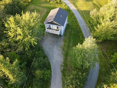 dji_fly_20240823_182210_337_172445176834