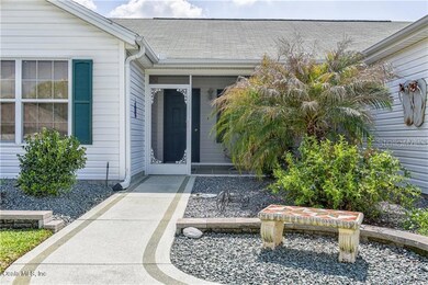 17315 SE 73rd Park Glen Ct, The Villages, FL 32162 - photo 3