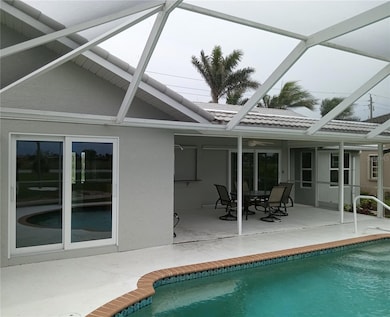 745 Monaco Dr, Punta Gorda, FL 33950 - photo 6