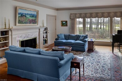 265 Glengarry Dr, Aurora, OH 44202 - photo 5