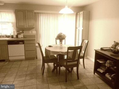 109 Brown St, Centreville, MD 21617 - photo 4