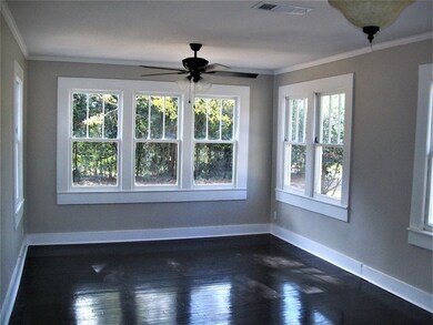 614 Wheeler Ave N, Douglas, GA 31533 - photo 6