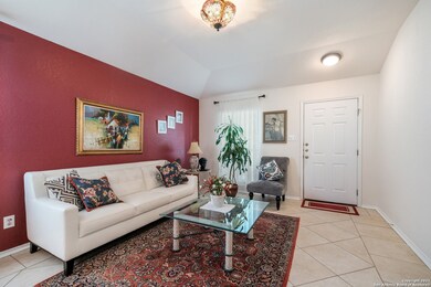 10342 Roseangel Ln, Helotes, TX 78023 - photo 6