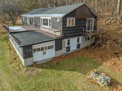 100 Brinns Way, Littleton, NH 03561 - photo 2