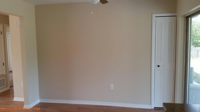 20160229_142656