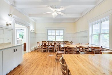 165 Woods Hole Rd, Falmouth, MA 2540 - photo 7