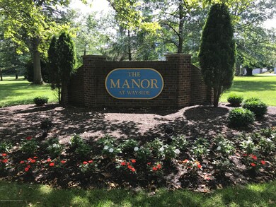 manor photo