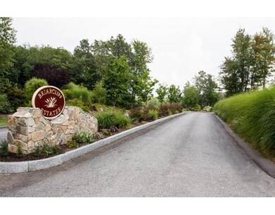 18 Victor Ave unit 18, Leicester, MA 01524 - photo 2