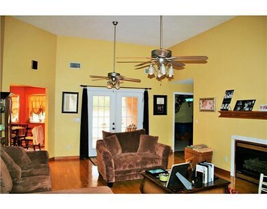 146 Ashton Dr, Lucedale, MS 39452 - photo 3