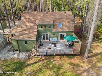 DJI_20250408161448_0450_D