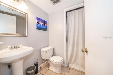 7470 Canford Ct unit 23, Winter Park, FL 32792 - photo 4