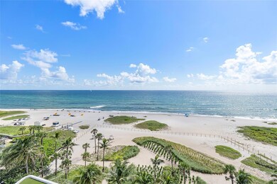 Casamar unit 305, Pompano Beach, FL 33062 - photo 7