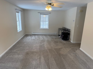 15 Glen Ave, Fitchburg, MA 01420 - photo 6