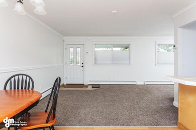 Dining Area_Living Room 4162-FULL