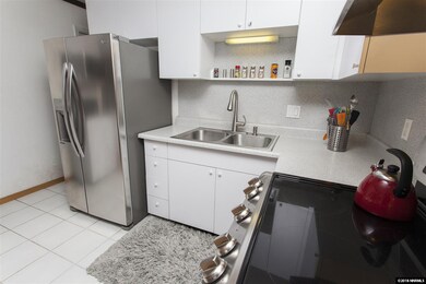 2480 Courtland Way, Sparks, NV 89431 - photo 7