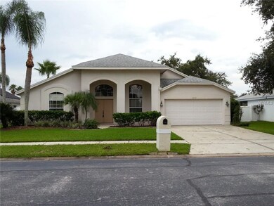 11010 Orangeshire Ct, Ocoee, FL 34761 - photo 2