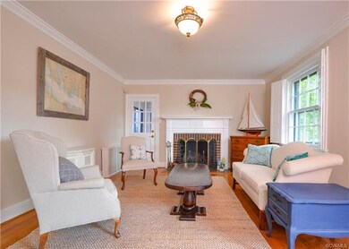 5105 Evelyn Byrd Rd, Richmond, VA 23225 - photo 4