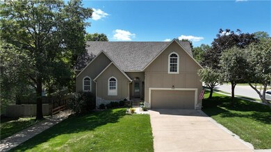 5102 Perry Ln, Shawnee, KS 66203 - photo 2