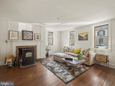 103 E New St, Shepherdstown, WV 25443 - photo 6