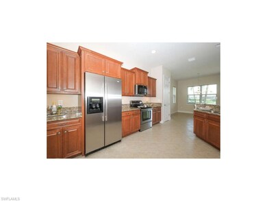11137 Laughton Circle