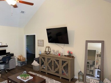 3607 Goff St, Tifton, GA 31794 - photo 7