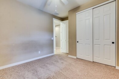 678 W Yellow Wood Ave, San Tan Valley, AZ 85140 - photo 7