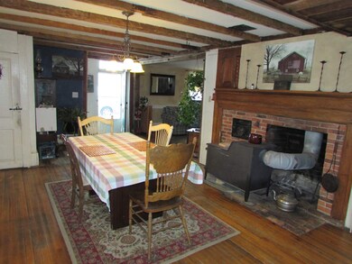 226 Water St, Boscawen, NH 03303 - photo 3