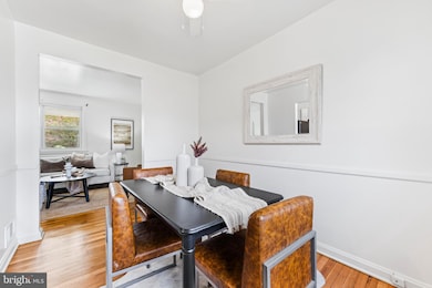 4720 Glenarm Ave, Baltimore, MD 21206 - photo 7