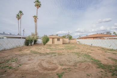 5819 W Citrus Way, Glendale, AZ 85301 - photo 5