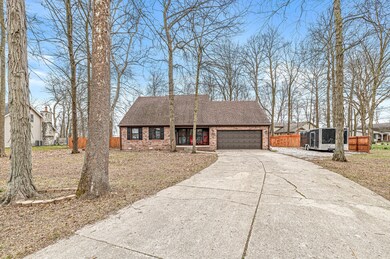 2383 Woodland Trace, Plainfield, IN 46168 - photo 5