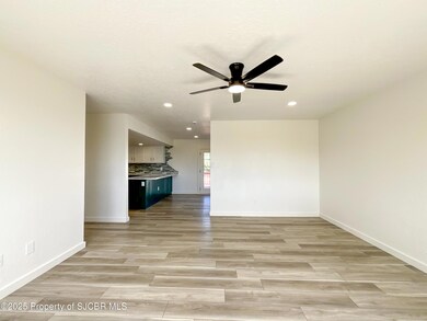 10 Road 1790, Farmington, NM 87401 - photo 7