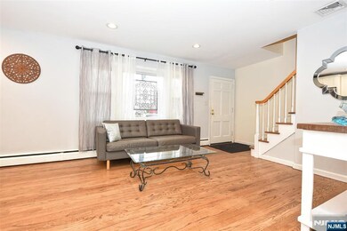 82 Grove St, Waldwick, NJ 07463 - photo 4