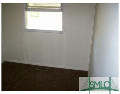 Master Bedroom.